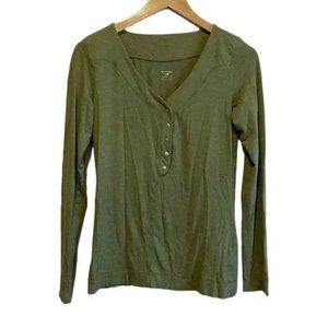 Women's blouse
